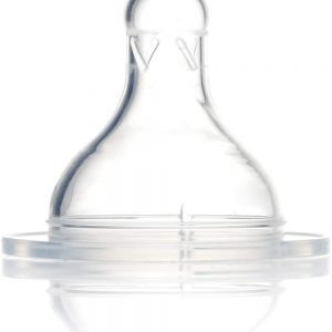 51ZuLqv5SwL._AC_SL1500_