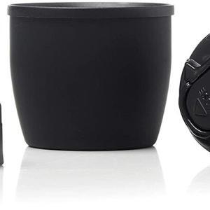 71Y2vjVhDDL._AC_SL1500_