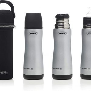 71jF5IeXBqL._AC_SL1500_