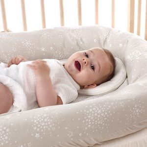 50206 Cushion to prevent plagiocephaly (1)