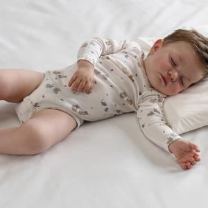 50206 Cushion to prevent plagiocephaly (2)