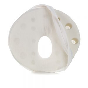 50206 Cushion to prevent plagiocephaly Stage 1 (1)