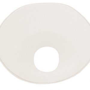 50206 Cushion to prevent plagiocephaly Stage 1