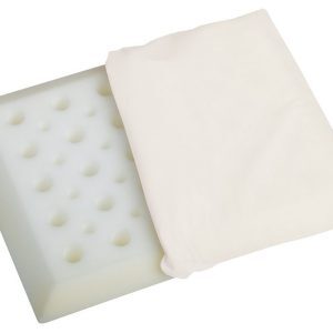 50206 Cushion to prevent plagiocephaly Stage 2