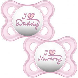 61HuhTwDvUL._AC_SX466_