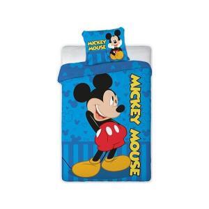 Capa Edredão Disney Mickey 100x135cm