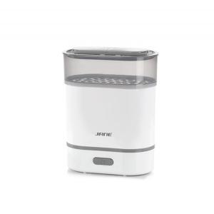 Esterilizador Jané 6 Biberões