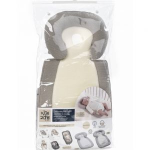 colchoneta-reductora-universal-de-jane