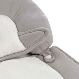 reversibleuniversalmattresspad_u_c