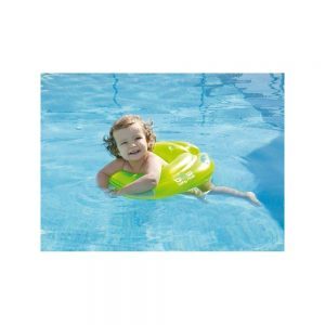 bouee-d-apprentissage-jane (3)