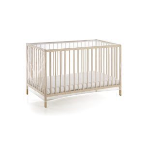 Mosquiteira Berços Jané