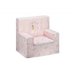 Sofá Criança Interbaby Minnie