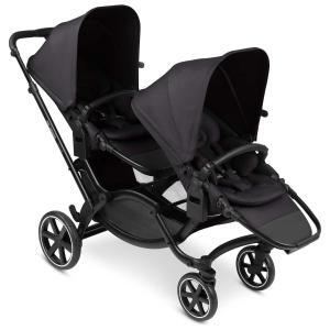geschwisterwagen-stroller-zoom-ink-02-geschwisterwagen-02