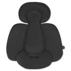 geschwisterwagen-stroller-zoom-ink-17-sitzeinlage-17