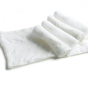 40408 Extendible Culotte