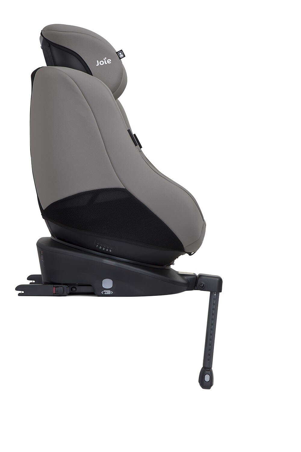Cadeira Auto Joie Spin 360 –
