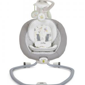 w1306b_serinaswivel_natrues-alphabet_hero_cs_cc_hr