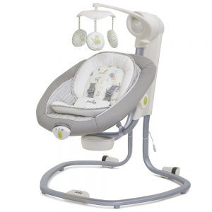 w1306b_serinaswivel_natrues-alphabet_ltang_cs_cc_hr