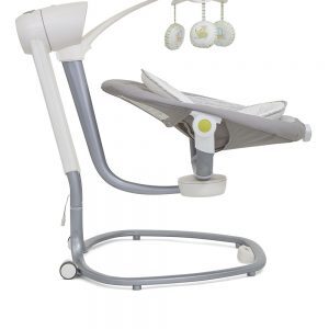 w1306b_serinaswivel_natrues-alphabet_rtprof_cs_cc_hr