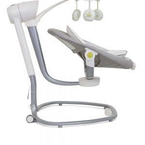 w1306b_serinaswivel_natrues-alphabet_rtprof_recline_cs_cc_hr