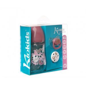 bottle-set-pacifier-and-pink-clamp (2)