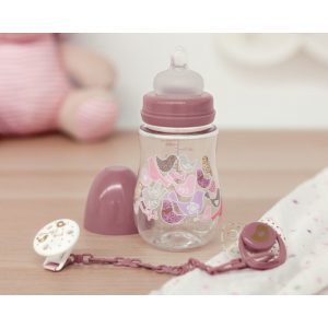 bottle-set-pacifier-and-pink-clamp