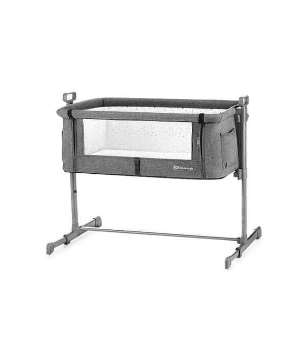 Berco kinderkraft Clearance