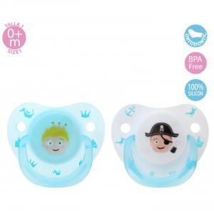 pacifier-blue-prince-2u (1)