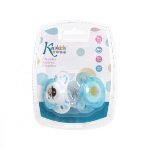 pacifier-blue-prince-2u (2)