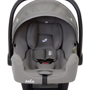 c1817aagfl000_isnug_grayflannel_hero_cs_cc_web