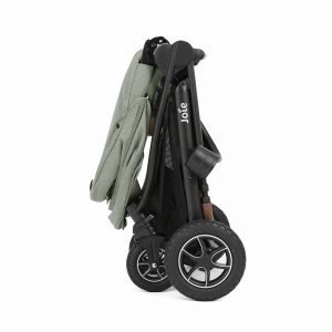 s1803aalrl000_versatrax_laurel_folded_cs_cc_hr