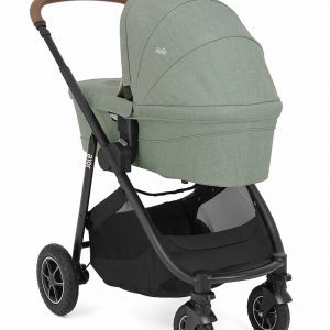 s1803aalrl000_versatrax_laurel_rtang_carrycot_cs_cc_hr