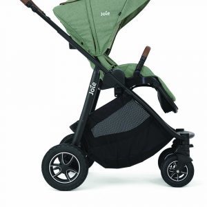 s1803aalrl000_versatrax_laurel_rtprof_cs_cc_hr