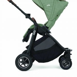 s1803aalrl000_versatrax_laurel_rtprof_rearward_cs_cc_hr