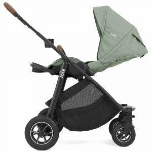 s1803aalrl000_versatrax_laurel_rtprof_rearward_recline_cs_cc_hr