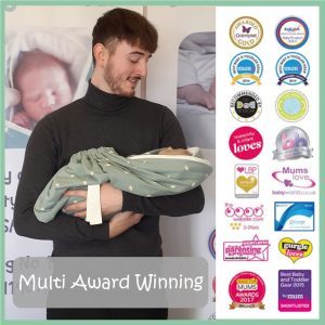 141128890_3576963152416794_573154042686023460_o