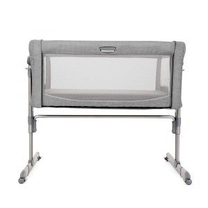 5056080608914_RoomieGlide_StarryNight_Hero1_cs_cc_WEB