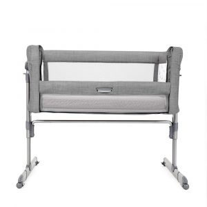 5056080608914_RoomieGlide_StarryNight_Hero2_cs_cc_WEB