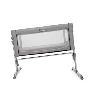 5056080608914_RoomieGlide_StarryNight_Hero3_cs_cc_WEB-1