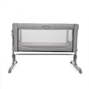 5056080608914_RoomieGlide_StarryNight_Hero_Reclined1_cs_cc_WEB-1