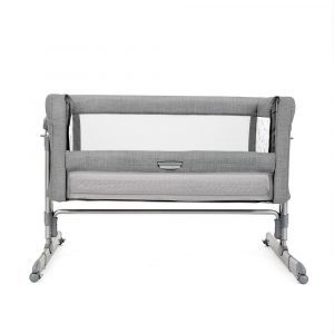 5056080608914_RoomieGlide_StarryNight_Hero_Reclined2_cs_cc_WEB-1