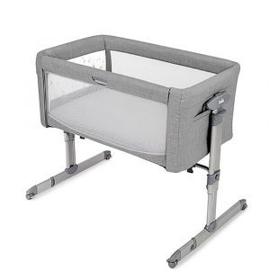 5056080608914_RoomieGlide_StarryNight_LtAng1_Fashion-1