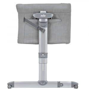 5056080608914_RoomieGlide_StarryNight_PROFILECONNECT_cs_cc_WEB-1