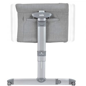 5056080608914_RoomieGlide_StarryNight_PROFILEGLIDE_cs_cc_WEB