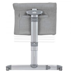 5056080608914_RoomieGlide_StarryNight_PROFILEHEIGHTS_cs_cc_WEB