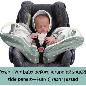 il_570xN.2462932517_2giz