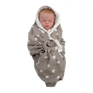 snugglebundl-grey-stars-snugglebundl-grey-stars-56c5b72661733-star-wrapsnugglebudnl-stars