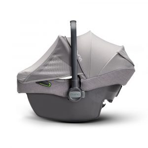 PIPA NEXT_PORTABEBÉS_GRANITE_NUNA_10