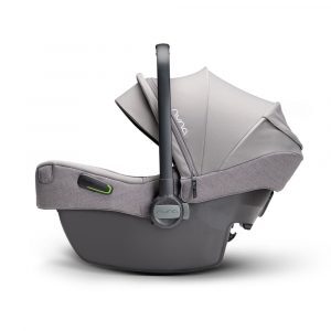 PIPA NEXT_PORTABEBÉS_GRANITE_NUNA_12