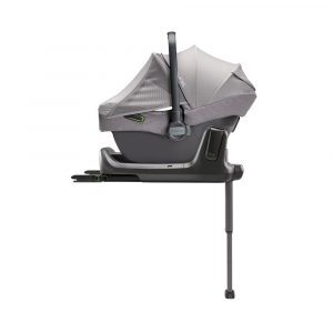 PIPA NEXT_PORTABEBÉS_GRANITE_NUNA_13